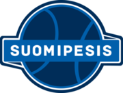 Suomipesis